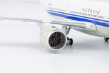 Air China Airbus A350-900 B-307C NG Model 39035 Scale 1:400