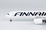 Finnair Airbus A350-900 OH-LWL Marimekko Kivet NG Model 39037 Scale 1:400