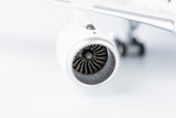 Finnair Airbus A350-900 OH-LWL Marimekko Kivet NG Model 39037 Scale 1:400