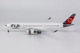 Fiji Airways Airbus A350-900 DQ-FAI NG Model 39038 Scale 1:400