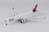 Fiji Airways Airbus A350-900 DQ-FAI NG Model 39038 Scale 1:400