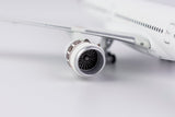 Fiji Airways Airbus A350-900 DQ-FAI NG Model 39038 Scale 1:400
