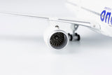 Finnair Airbus A350-900 OH-LWB One World NG Model 39039 Scale 1:400