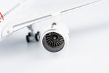 Ethiopian Airlines Airbus A350-900 ET-AYA NG Model 39042 Scale 1:400