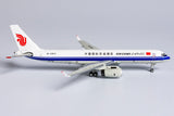 Air China Cargo Tupolev Tu-204-120SE B-2871 NG Model 40002 Scale 1:400