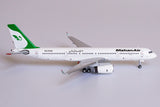 Mahan Air Tupolev Tu-204-120 SU-EAF NG Model 40003 Scale 1:400