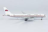 Air Koryo Tupolev Tu-204-100B P-633 NG Model 40006 Scale 1:400