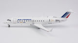 Air France Bombardier CRJ100ER F-GRJJ NG Model 51010 Scale 1:200