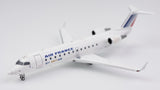 Air France Bombardier CRJ100ER F-GRJJ NG Model 51010 Scale 1:200