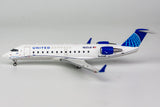 United Express Bombardier CRJ200ER N223JS NG Model 52038 Scale 1:200
