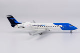 MexicanaLink Bombardier CRJ200LR XA-IMI NG Model 52043 Scale 1:200