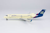 AirTran Bombardier CRJ200LR N449AW NG Model 52047 Scale 1:200