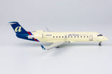 AirTran Bombardier CRJ200LR N449AW NG Model 52047 Scale 1:200