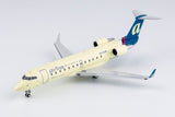 AirTran Bombardier CRJ200LR N449AW NG Model 52047 Scale 1:200