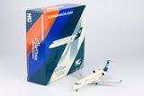 AirTran Bombardier CRJ200LR N449AW NG Model 52047 Scale 1:200