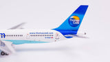 Thomas Cook Boeing 757-200 G-FCLB NG Model 53056 Scale 1:400