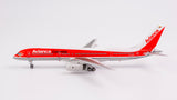 Avianca Boeing 757-200 EI-CEZ NG Model 53086 Scale 1:400