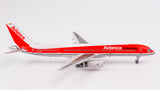 Avianca Boeing 757-200 EI-CEZ NG Model 53086 Scale 1:400