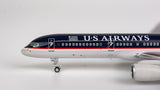 US Airways Boeing 757-200 N625VJ NG Model 53111 Scale 1:400