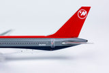 Northwest Airlines Boeing 757-200 N549US NG Model 53152 Scale 1:400