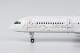 British Airways Boeing 757-200 G-BPEK Open Skies NG Model 53159 Scale 1:400