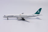 Mexicana Boeing 757-200 N758MX NG Model 53162 Scale 1:400