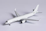 ASL Airlines Belgium Boeing 757-200PCF OO-TFC NG Model 53171 Scale 1:400