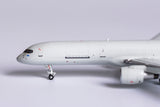 ASL Airlines Belgium Boeing 757-200PCF OO-TFC NG Model 53171 Scale 1:400