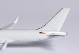 ASL Airlines Belgium Boeing 757-200PCF OO-TFC NG Model 53171 Scale 1:400
