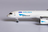 ASL Airlines Boeing 757-200APF OE-LFB NG Model 53172 Scale 1:400
