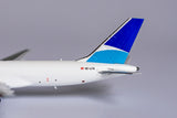 ASL Airlines Boeing 757-200APF OE-LFB NG Model 53172 Scale 1:400