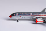 American Airlines Boeing 757-200 N679AN Astrojet 757 Jet Flagship NG Model 53175 Scale 1:400