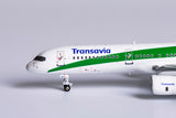 Transavia Airlines Boeing 757-200 PH-AHP NG Model 53176 Scale 1:400