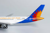 Jet2.com Boeing 757-200 G-LSAD NG Model 53183 Scale 1:400