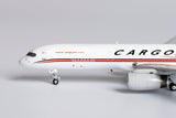Cargojet Airways Boeing 757-200SF C-FKAJ NG Model 53185 Scale 1:400