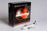 Cargojet Airways Boeing 757-200SF C-FKAJ NG Model 53185 Scale 1:400