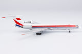 China Air Force Tupolev Tu-154M B-4029 NG Model 54005 Scale 1:400