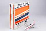 China Air Force Tupolev Tu-154M B-4029 NG Model 54005 Scale 1:400