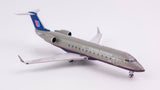 United Express Bombardier CRJ200LR N959SW NG Model 52023 Scale 1:200