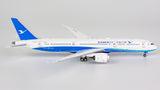 Xiamen Airlines Boeing 787-9 B-7836 NG Model 55020 Scale 1:400