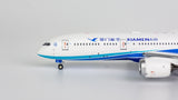 Xiamen Airlines Boeing 787-9 B-7836 NG Model 55020 Scale 1:400