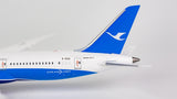 Xiamen Airlines Boeing 787-9 B-7836 NG Model 55020 Scale 1:400