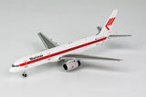 Martinair Boeing 757-200 PH-AHI NG Model 53147 Scale 1:400