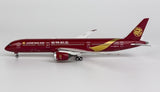 Juneyao Airlines Boeing 787-9 B-20EC NG Model 55041 Scale 1:400