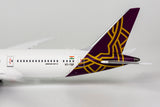 Vistara Boeing 787-9 VT-TSF NG Model 55049 Scale 1:400
