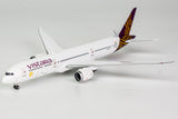 Vistara Boeing 787-9 VT-TSF NG Model 55049 Scale 1:400