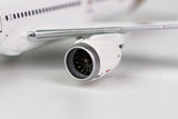 Vistara Boeing 787-9 VT-TSF NG Model 55049 Scale 1:400