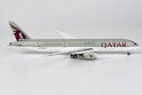 Qatar Airways Boeing 787-9 A7-BHG NG Model 55050 Scale 1:400
