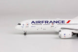 Air France Boeing 787-9 F-HRBG NG Model 55051 Scale 1:400