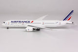 Air France Boeing 787-9 F-HRBG NG Model 55051 Scale 1:400